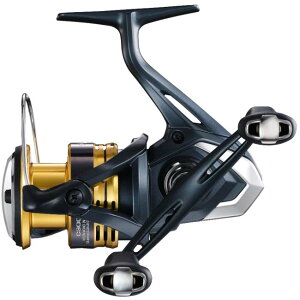 yV}m(SHIMANO)z22Tn C3000DH
