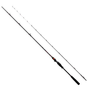 yV}m(SHIMANO)z21SS qgc}_C B240MH+