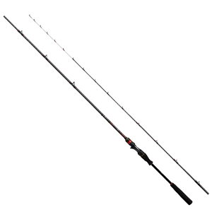 yV}m(SHIMANO)z21SS qgce}_C B240H