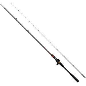 yV}m(SHIMANO)z21SS qgce}_CB240HH 