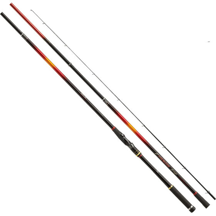 楽天市場】【ｼﾏﾉ(SHIMANO)】【旧ﾓﾃﾞﾙ】ﾌｧｲｱﾌﾞﾗｯﾄﾞ ｵﾅｶﾞ GROUND BREAKER 