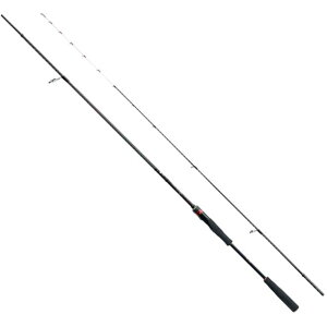 yV}m(SHIMANO)z21SS qgce}_C 240M
