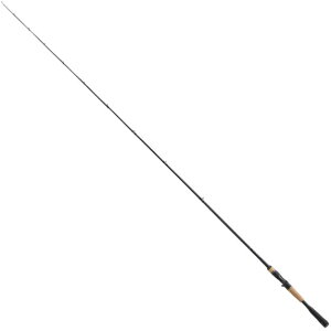 シマノ エクスプライド 165ML-G (ロッド・釣竿) 価格比較 - 価格.com