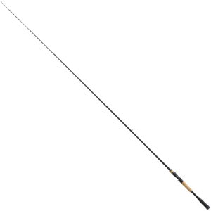 yV}m(SHIMANO)z22GNXvCh 170MG oXbh