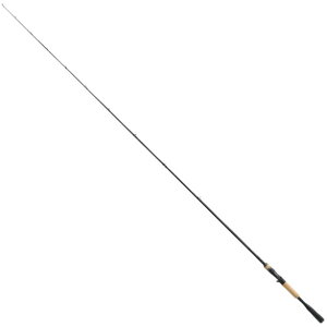 yV}m(SHIMANO)z22GNXvCh 170MH oXbh