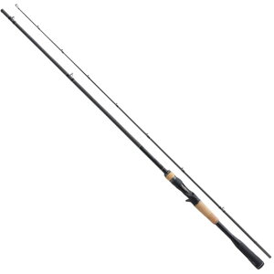 yV}m(SHIMANO)z22GNXvCh 167MH2 oXbh