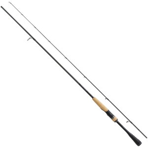 yV}m(SHIMANO)z22GNXvCh 264UL2 oXbh