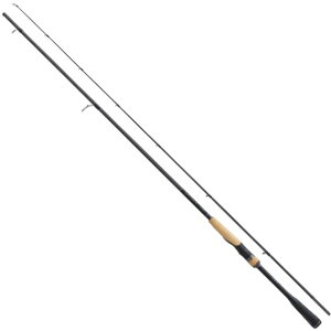 yV}m(SHIMANO)z22GNXvCh 272MH2 oXbh