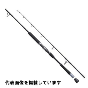 【シマノ(SHIMANO)】20ゲームタイプJ S53‐8