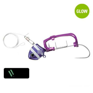 yV}m(SHIMANO)zPN-VS1U [uK M T[x}X^[ De x[^ QLn 50