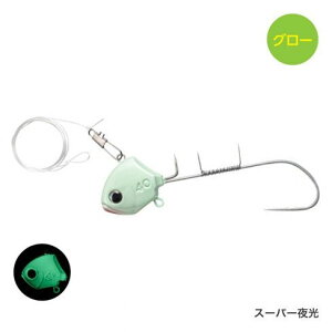 yV}m(SHIMANO)zPN-WS1U X[p[ 50 T[x}X^[ De x[^