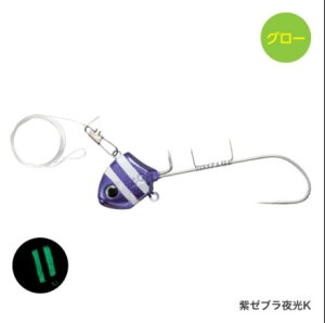 yV}m(SHIMANO)zPN-WS1U [uK 50 T[x}X^[ De x[^