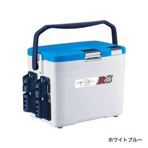 yV}m(SHIMANO)zNF-G12S zCgu[ tBNZECg RS 12L N[[{bNX