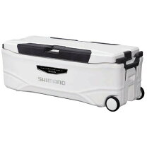 楽天市場】クーラーボックス シマノ 45l ベイシスの通販