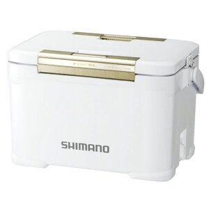 yV}m(SHIMANO)z22 NF-022V zCg tBNZ Eg v~A 22L