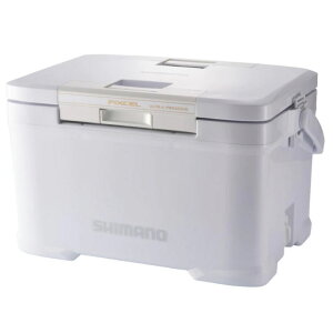 yV}m(SHIMANO)z22 NF-030V zCg tBNZ Eg v~A 30L
