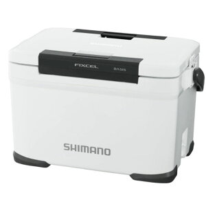 yV}m(SHIMANO)z22 NF-322V zCg tBNZ xCVX 22L