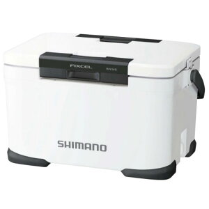 yV}m(SHIMANO)z22 NF-330V zCg tBNZ xCVX 30L