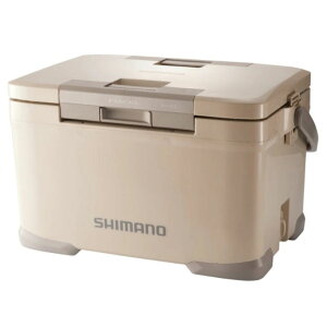 yV}m(SHIMANO)z22 NF-330V x[W tBNZ xCVX 30L