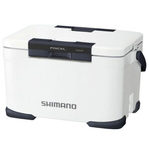 yV}m(SHIMANO)z22 NF-430V zCg tBNZ Cg 30L