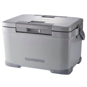yV}m(SHIMANO)z22 NF-430V O[ tBNZ Cg 30L
