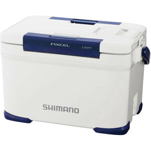 yV}m(SHIMANO)z22 NF-522V zCg tBNZ Cg2 22L