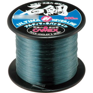 yޕ(CAMEX)zAeB}lo[CΑ 24 600m