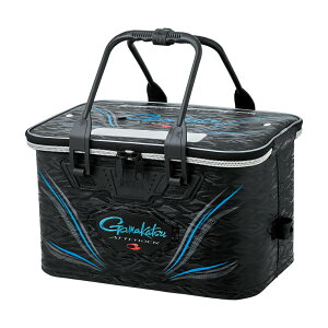 y܂(gamakatsu)zATTENDER|Ae_[ 4_Zbg GM2611 Ae_[胂fIYII