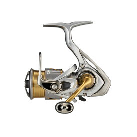 【ダイワ(DAIWA)】【旧モデル】21フリームス FC LT1000S 在庫処分 スピニングリール