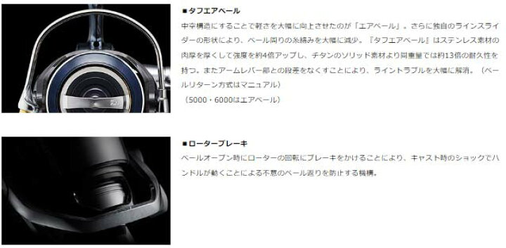 楽天市場】【ﾀﾞｲﾜ(Daiwa)】21ｾﾙﾃｰﾄ SW 10000-P : つりぐの岡林 楽天市場店