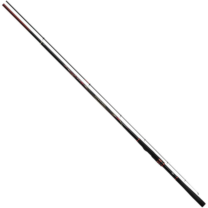 楽天市場】【ﾀﾞｲﾜ(Daiwa)】20 ﾄｰﾅﾒﾝﾄ ISO AGS 競技1.25-51SMT・R 