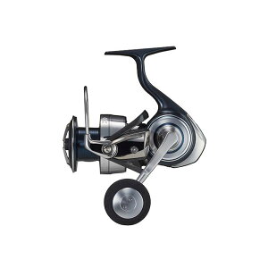 【ダイワ(Daiwa)】21セルテート SW 5000-XH
