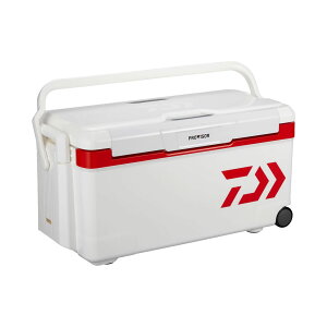 釣具 ダイワ 3500 クーラーボックス」の人気商品一覧 | 安い商品を通販 