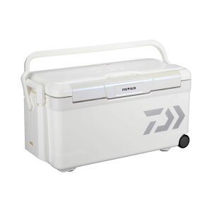 �y�_�C��(DAIWA)�z�v���o�C�U�[ �g�����N HD2 TSS3500�p�[���@ �N�[���[�{�b�N�X