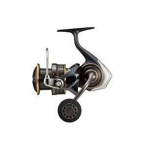 �y�_�C��(DAIWA)�z22�J���f�B�ASW 6000S-H [�X�s�j���O���[��