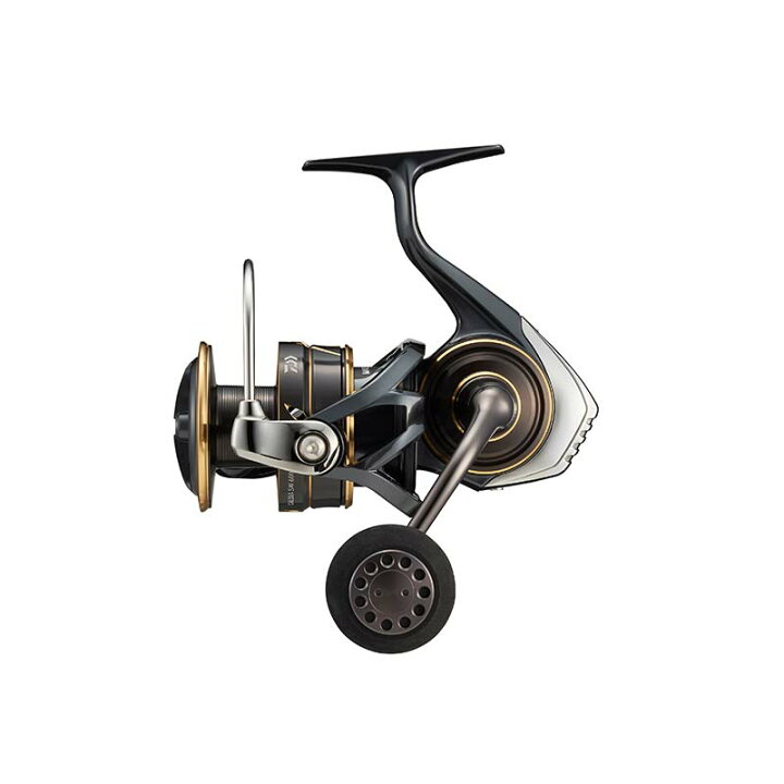 楽天市場】【ﾀﾞｲﾜ(Daiwa)】22ｶﾙﾃﾞｨｱSW 6000D-H : つりぐの岡林 楽天市場店