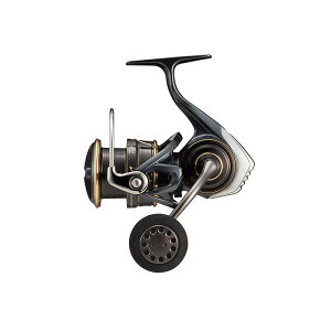 �y�_�C��(DAIWA)�z22�J���f�B�ASW 4000-CXH [�X�s�j���O���[��