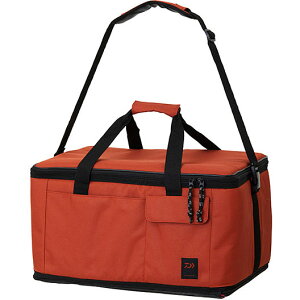 y_C(Daiwa)z\tgN[EX 4500 ubN