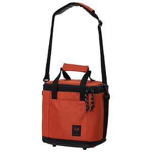 y_C(Daiwa)z\tgN[EX 800 ubN