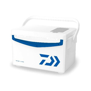 �y�_�C��(DAIWA)�z�N�[�����C���A���t�@3 S2000X �u���[�@ �N�[���[�{�b�N�X