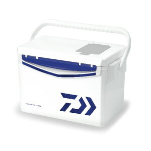 �y�_�C��(DAIWA)�z�N�[�����C���A���t�@3 GU1500X �u���[�@ �N�[���[�{�b�N�X