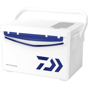 y_C(DAIWA)zN[CAt@3 GU2000X u[@ N[[{bNX