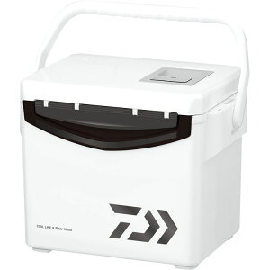 y_C(Daiwa)zN[CAt@3 SU1000X K^ N[[{bNX