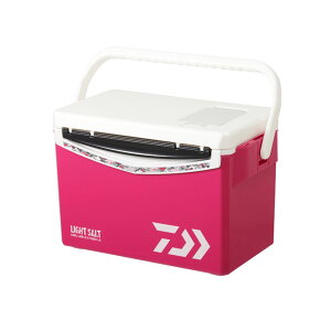 �y�_�C��(DAIWA)�z22�N�[�����C���� S1500X���C�g�\���g MAG �N�[���[�{�b�N�X