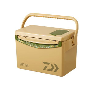 �y�_�C��(DAIWA)�z22�N�[�����C���� GU1500X���C�g�\���g BEG �N�[���[�{�b�N�X