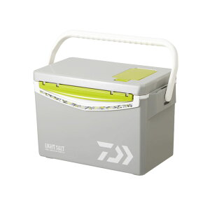 �y�_�C��(DAIWA)�z22�N�[�����C�����@GU1500X���C�g�\���g�@GRY�@ �N�[���[�{�b�N�X