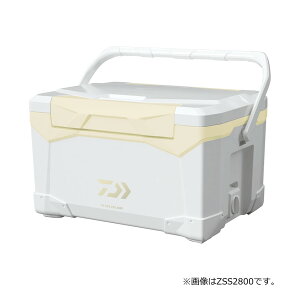 y_C(Daiwa)zPV|REX@ZSS2200@S[h