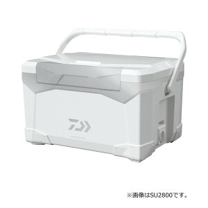 y_C(Daiwa)zPV|REX@SU1600@Vo[