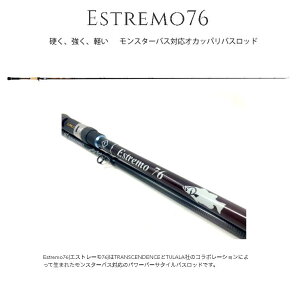 yTranscendencebgXZfXzEstremo76b Bass Fishing game bTulala collaboration model