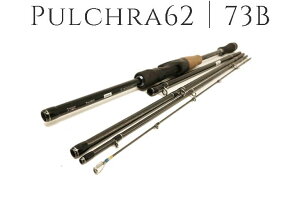 �y�g�����X�Z���f���X(Transcendence)�zPulchra62B+(�v���N��) [���A�[���b�h �g���x�� ���o�C�� �p�b�N